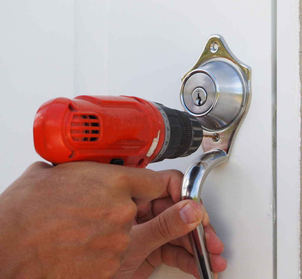 cambio bombines cerrajeria castellon