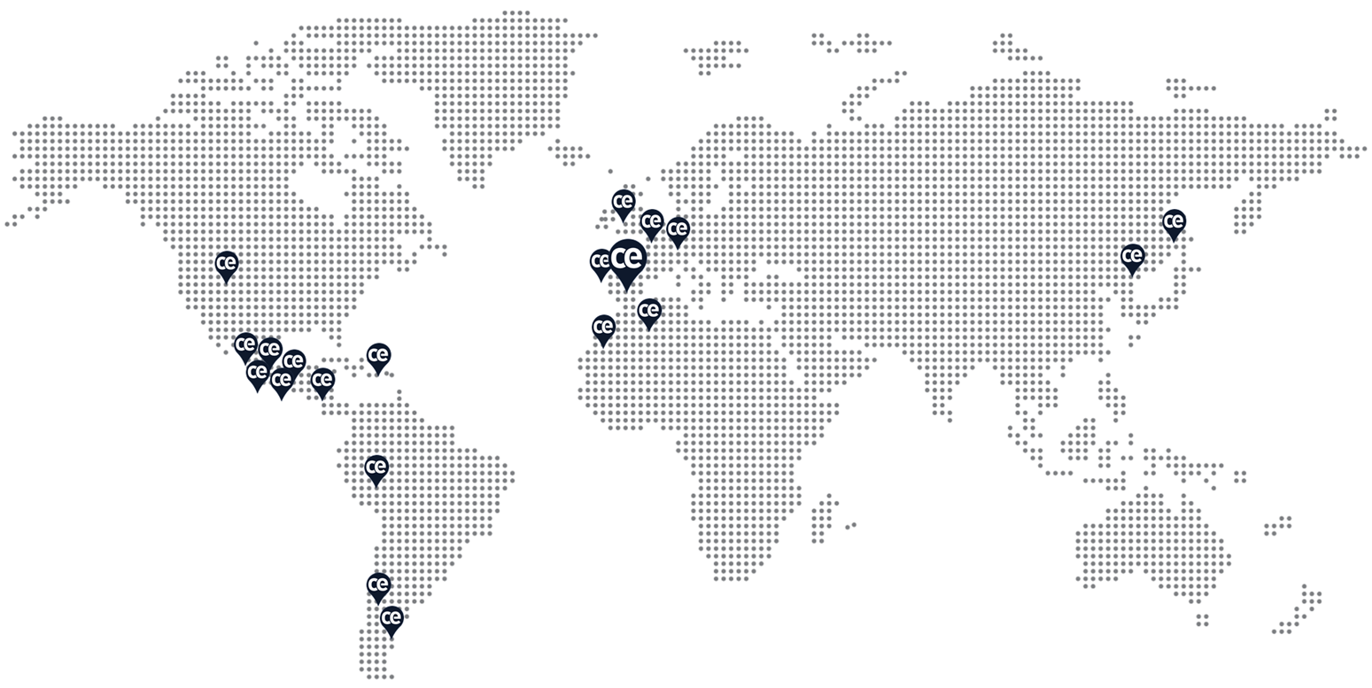 190429-mapa-oficinas-internacionales