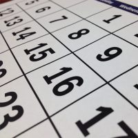 220-calendario-200x200