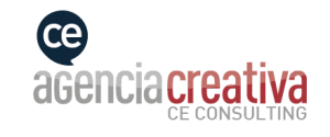 AFW-CE-AGENCIA-CREATIVA-FX-03-300x125-300x125