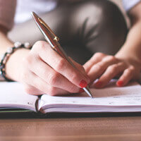 asesoria fiscal y contable en Castellón