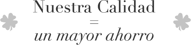 calidad01
