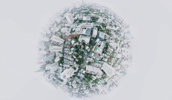 consultoria-internacional-ciudad-600x350