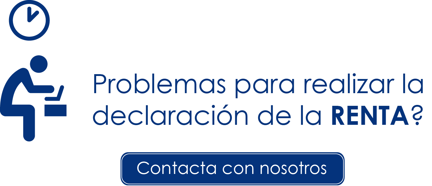 contacta_renta